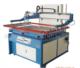 Printing Equipment