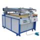Printing Equipment