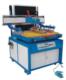 Printing Equipment