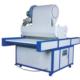 Printing Equipment