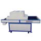 Printing Equipment