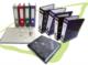 File Folder