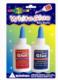 White Glue