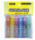 Glitter Glue