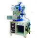 Printing Equipment