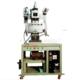 Printing Equipment