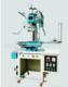 Printing Equipment