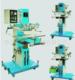 Printing Equipment