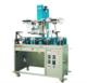 Printing Equipment