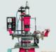 Printing Equipment
