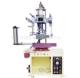 Printing Equipment