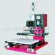 Printing Equipment