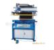 Printing Equipment