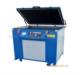 Printing Equipment