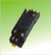 relay socket 