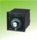temperature controller 