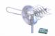 outdoor&television aerial 