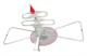 outdoor &television aerial 