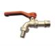 Hose Bibcock