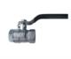 Ball Valve 