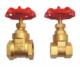 Gate Valve 