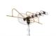 outdoor &television aerial 