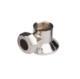 Gate Valve 