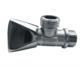 Angle Valve 
