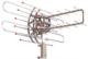 outdoor &television aerial 
