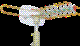 outdoor &television aerial 