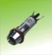 Indicator light 