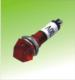 Indicator light 