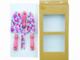 garden tool set 