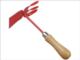 hoe&fork 