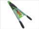 Garden shears 