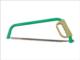 Garden saws 