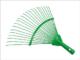 Garden Rakes