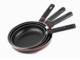 removed handle cookware set