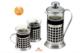 Coffee & Tea maker