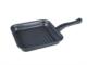 Frying Pan