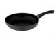 Frying Pan