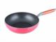 wok