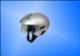 Helmets 