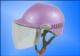 summer casque