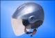 Helmets