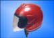 Helmets