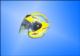 Helmets