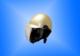 spring and autumn helmet