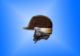 spring and autumn helmet