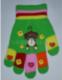 magical gloves